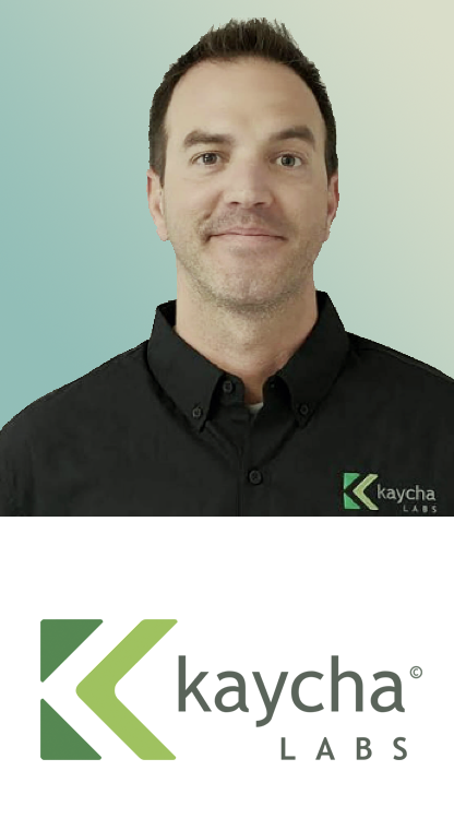 Meet Our Newest Board Member: Stephen Goldman of Kaycha Labs - Colorado ...